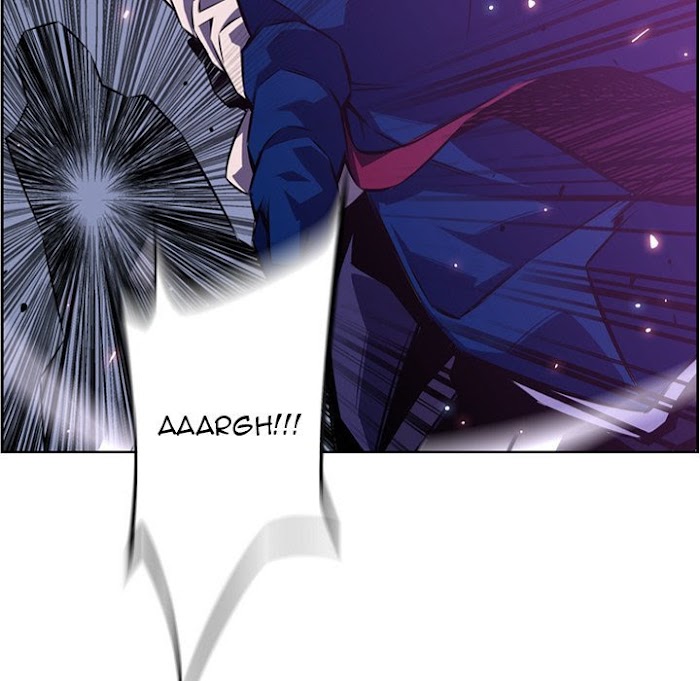 Supernova – Manga chapter 138 - page 70