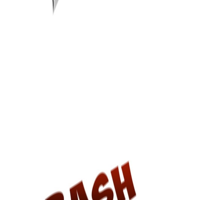 Supernova – Manga chapter 138 - page 71