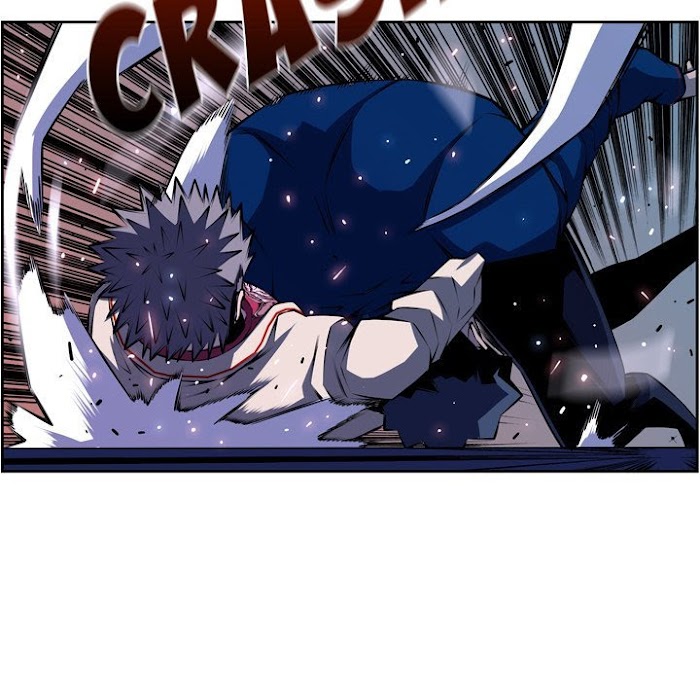Supernova – Manga chapter 138 - page 72