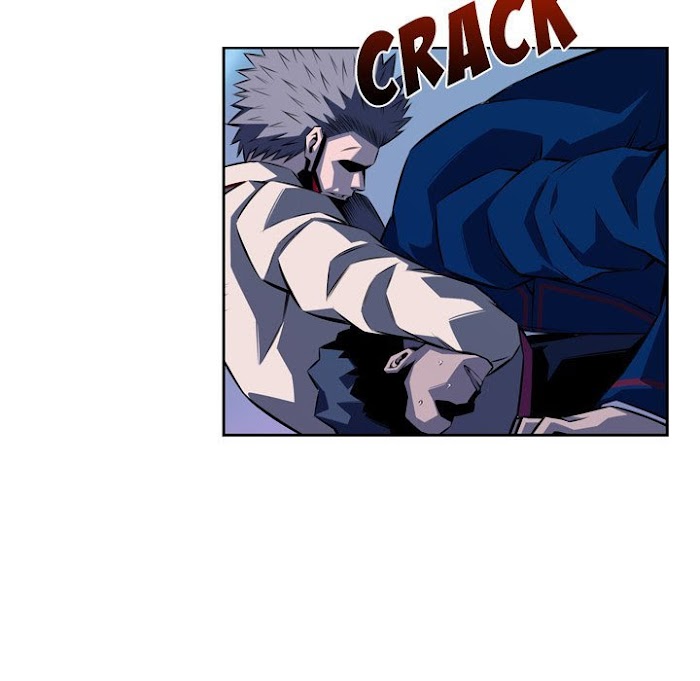 Supernova – Manga chapter 138 - page 79