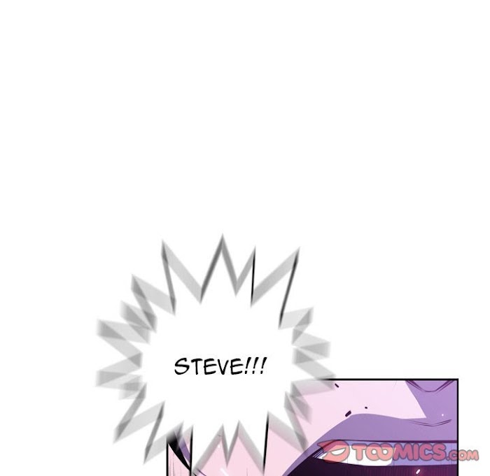 Supernova – Manga chapter 138 - page 8