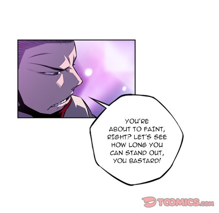 Supernova – Manga chapter 138 - page 80