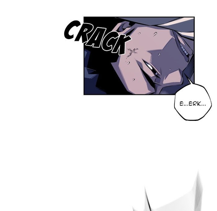 Supernova – Manga chapter 138 - page 81