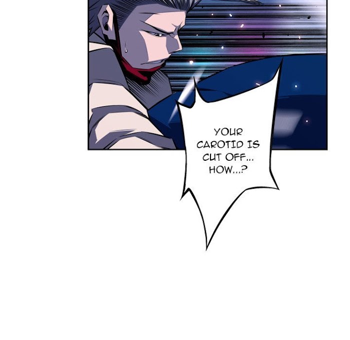 Supernova – Manga chapter 138 - page 85