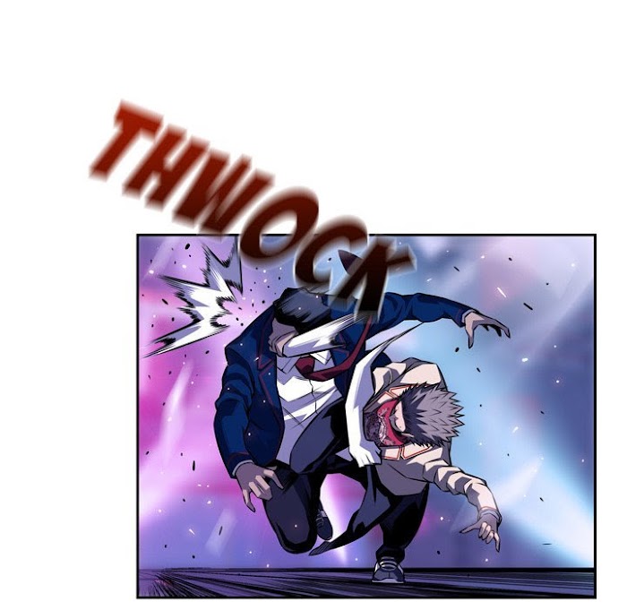 Supernova – Manga chapter 138 - page 87