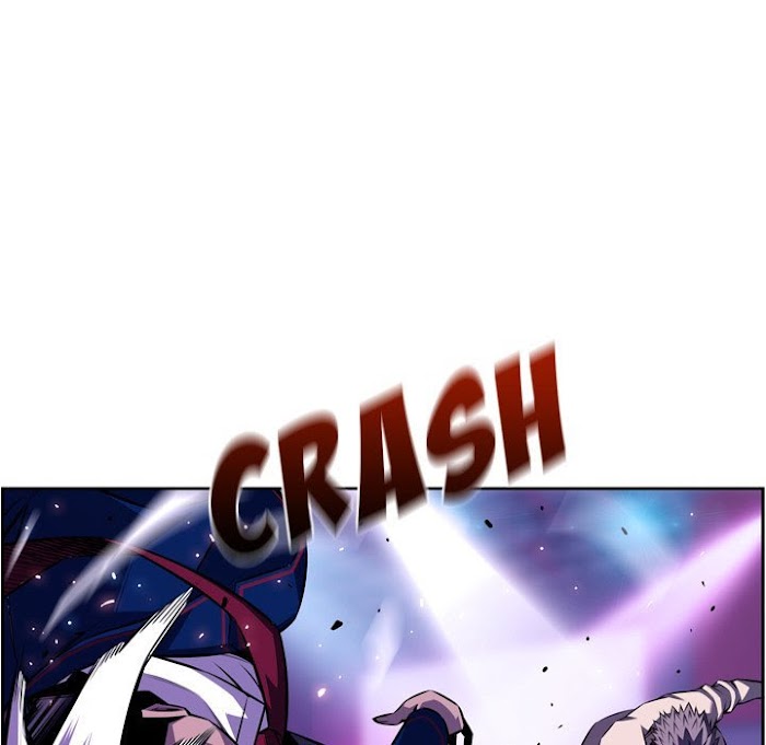 Supernova – Manga chapter 138 - page 88