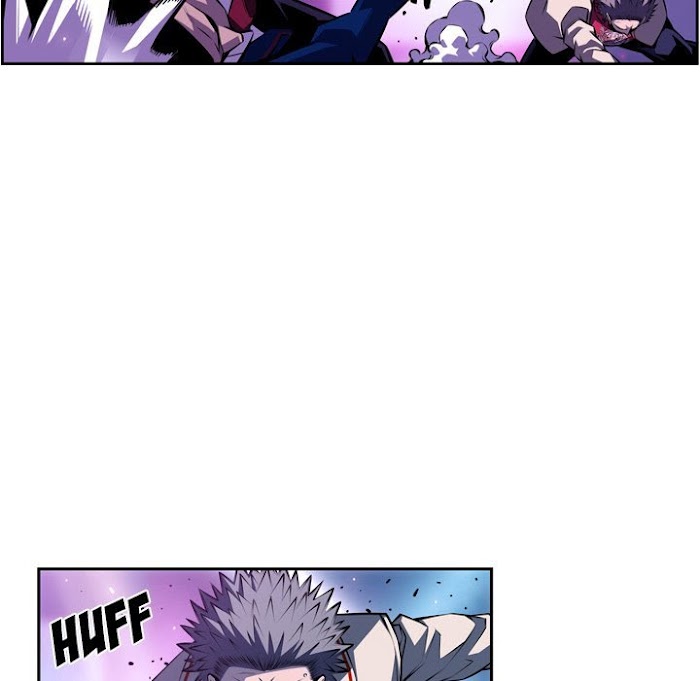 Supernova – Manga chapter 138 - page 89