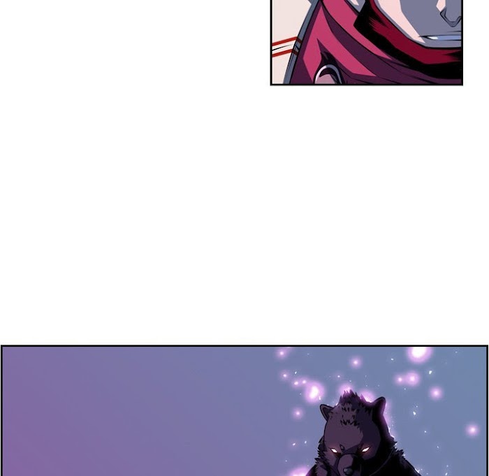 Supernova – Manga chapter 138 - page 91