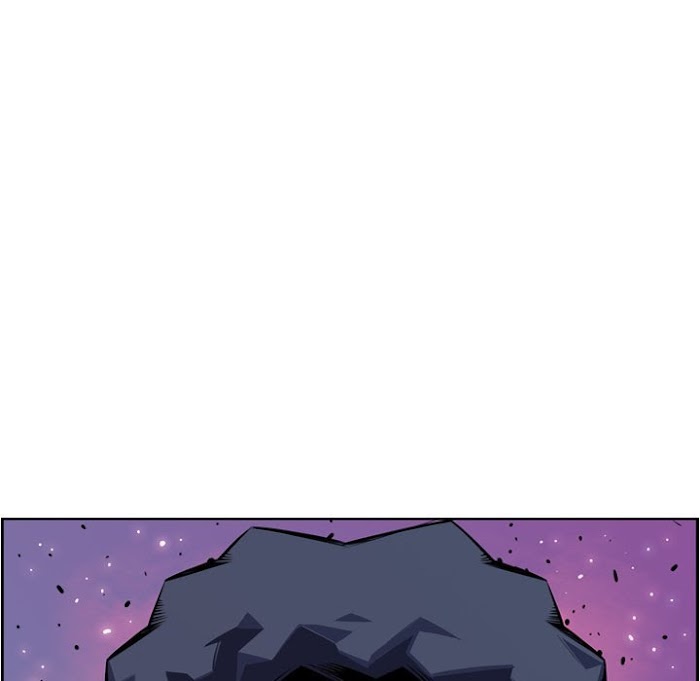 Supernova – Manga chapter 138 - page 93