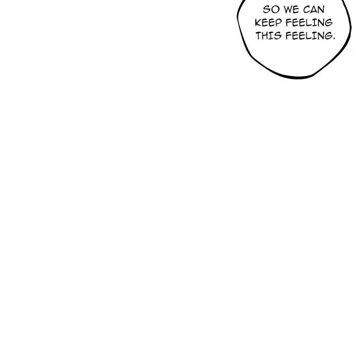 Supernova – Manga chapter 70 - page 116
