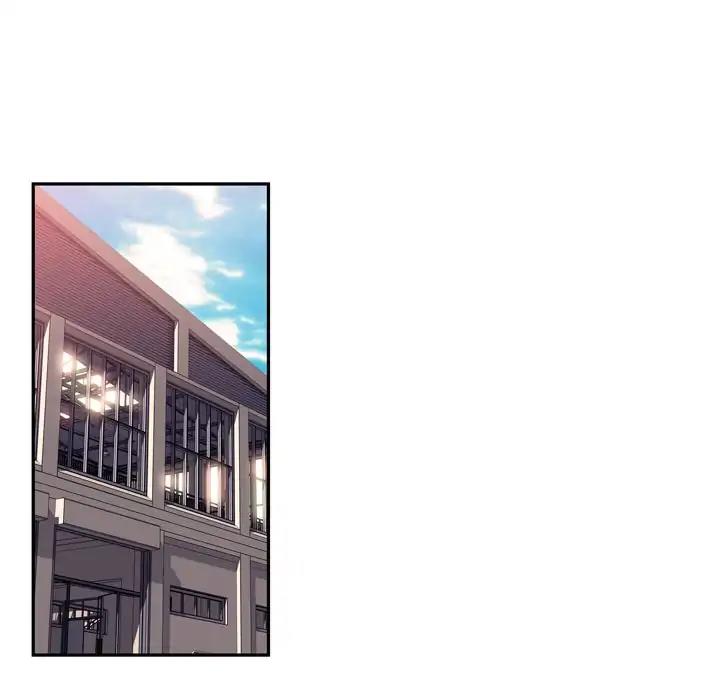 Supernova – Manga chapter 70 - page 21