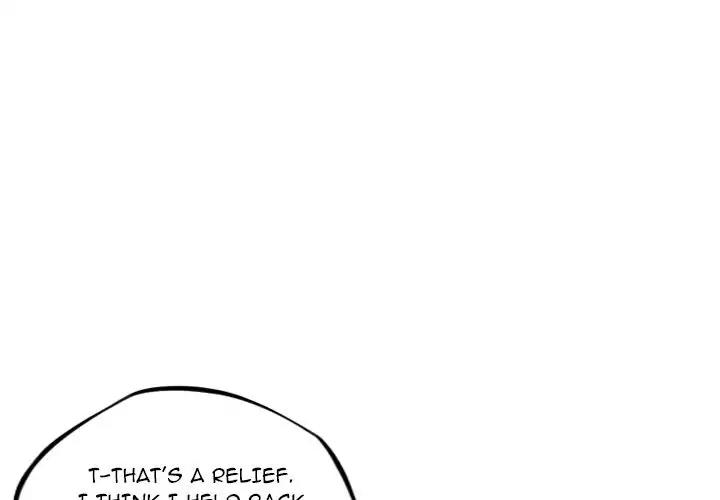 Supernova – Manga chapter 70 - page 3