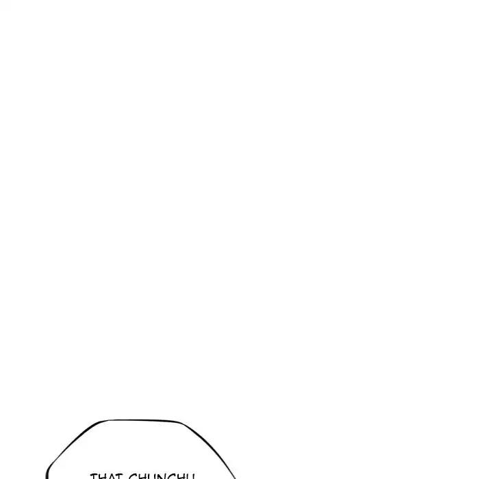 Supernova – Manga chapter 70 - page 41