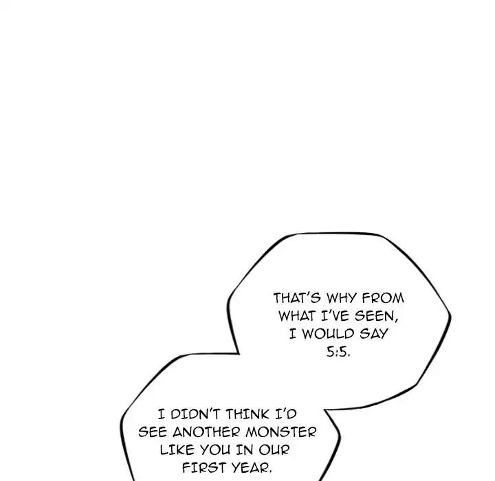 Supernova – Manga chapter 70 - page 48