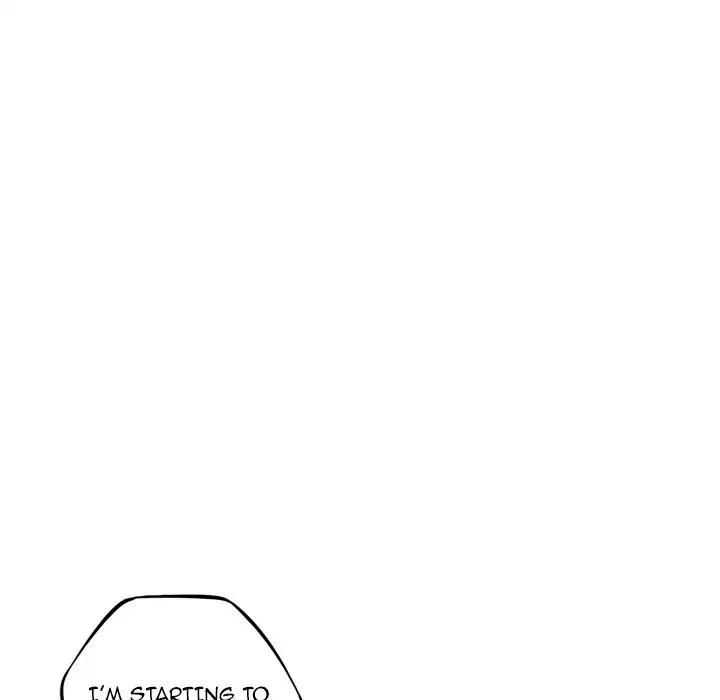Supernova – Manga chapter 70 - page 53
