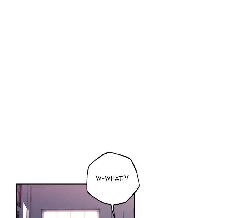 Supernova – Manga chapter 70 - page 57
