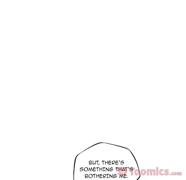 Supernova – Manga chapter 70 - page 79