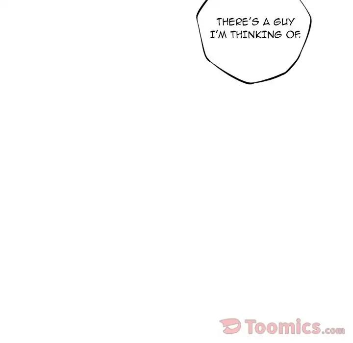 Supernova – Manga chapter 70 - page 84