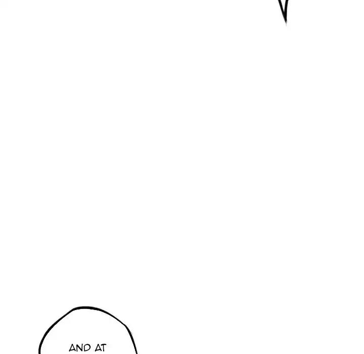Supernova – Manga chapter 70 - page 96