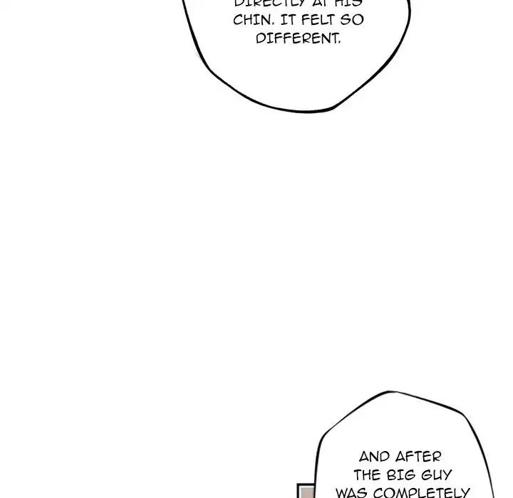 Supernova – Manga chapter 70 - page 98