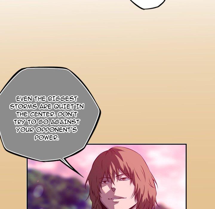 Supernova – Manga chapter 174 - page 28