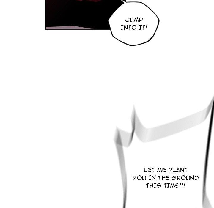 Supernova – Manga chapter 174 - page 31