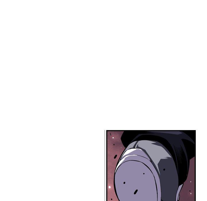 Supernova – Manga chapter 174 - page 40