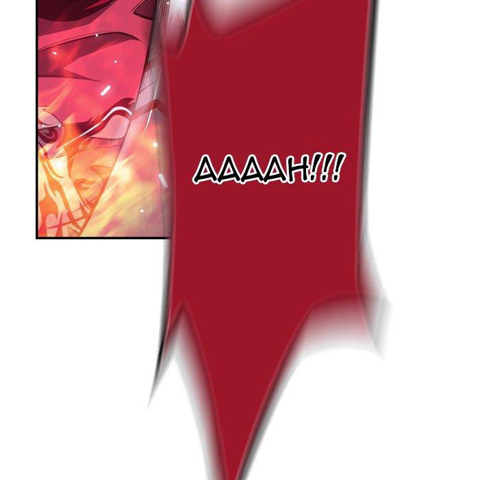 Supernova – Manga chapter 174 - page 45
