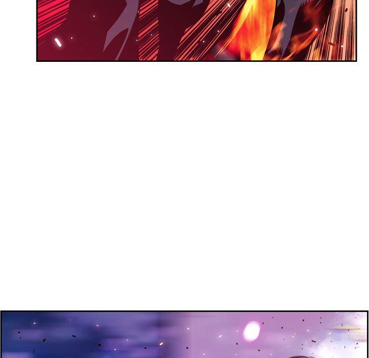 Supernova – Manga chapter 174 - page 48