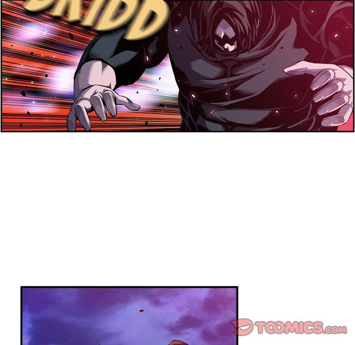 Supernova – Manga chapter 174 - page 50