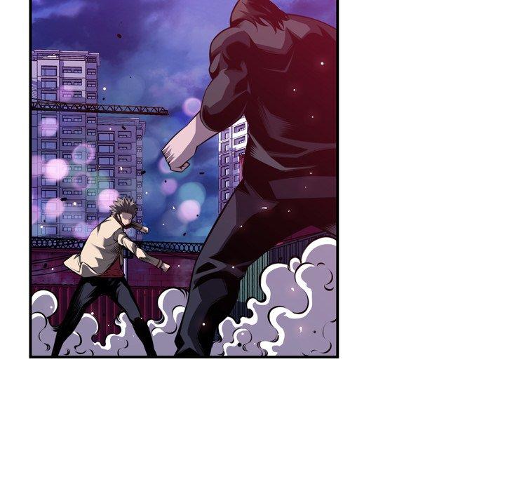 Supernova – Manga chapter 174 - page 51