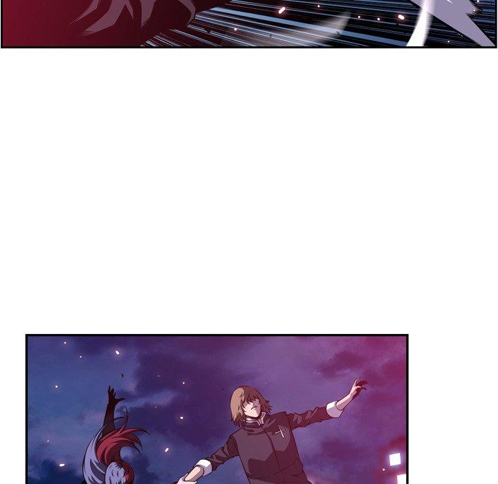 Supernova – Manga chapter 174 - page 65