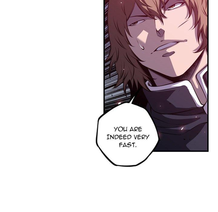 Supernova – Manga chapter 174 - page 67