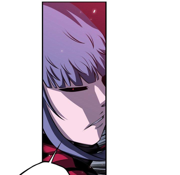 Supernova – Manga chapter 174 - page 68