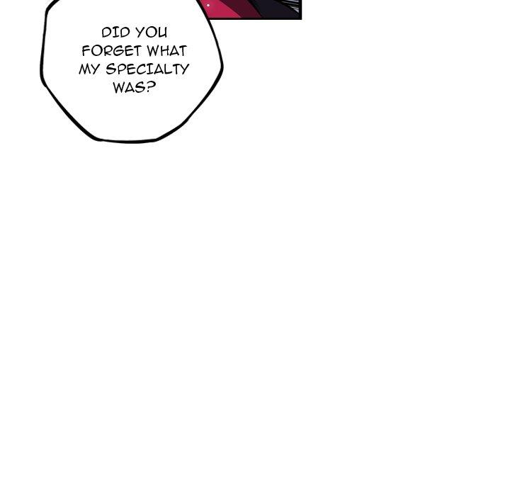 Supernova – Manga chapter 174 - page 69