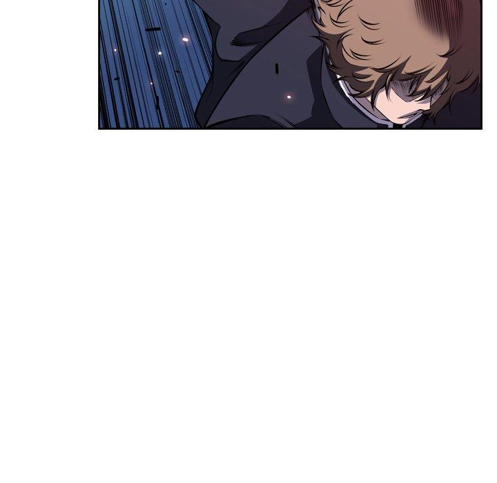 Supernova – Manga chapter 174 - page 71