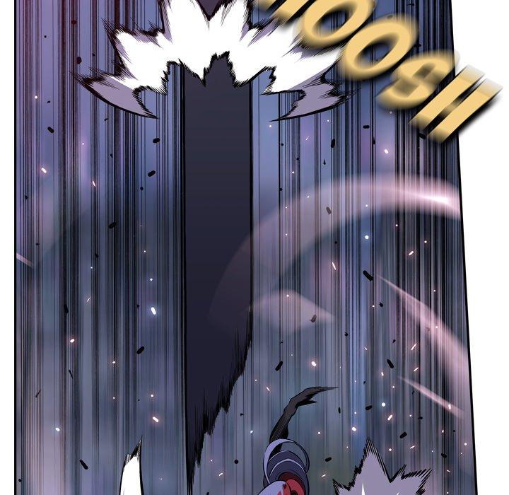 Supernova – Manga chapter 174 - page 73