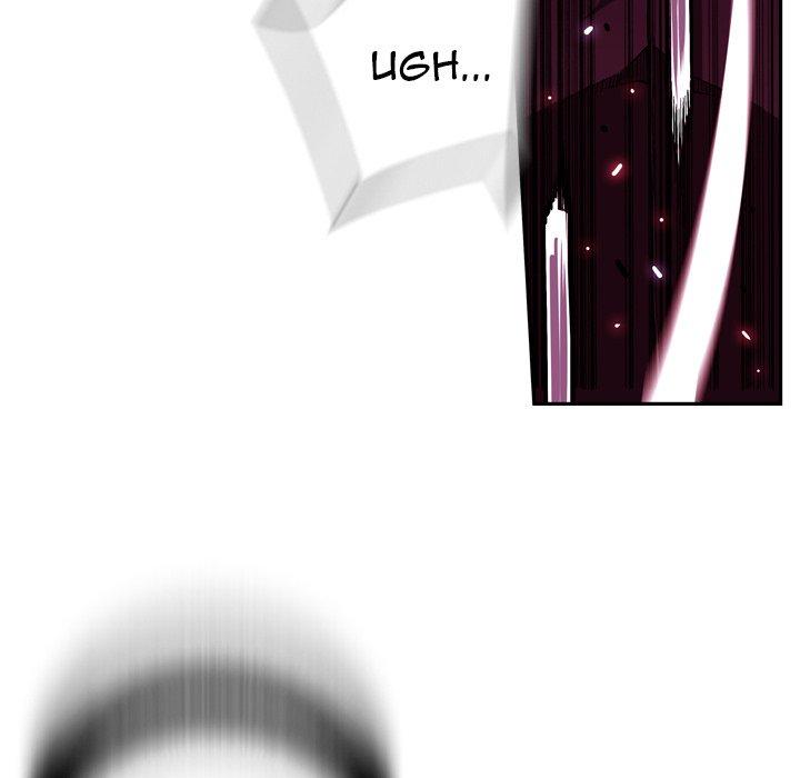 Supernova – Manga chapter 174 - page 76