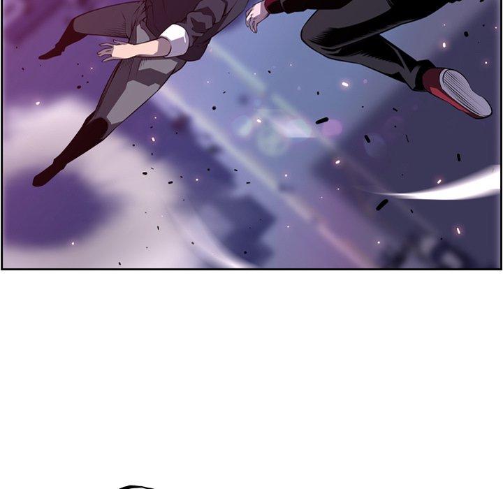 Supernova – Manga chapter 174 - page 79