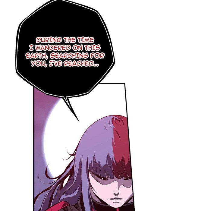 Supernova – Manga chapter 174 - page 80