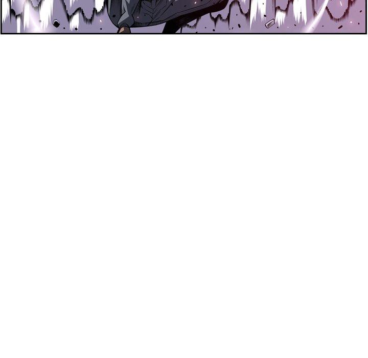 Supernova – Manga chapter 174 - page 89