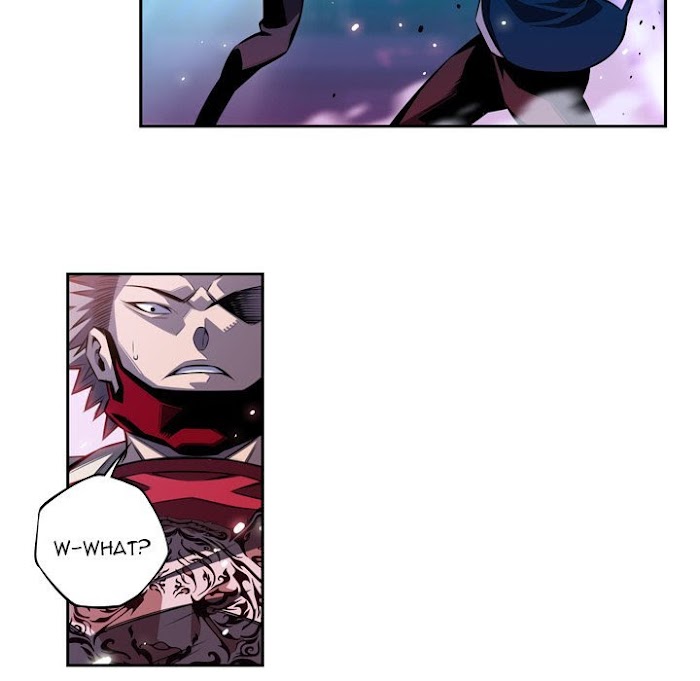 Supernova – Manga chapter 139 - page 55