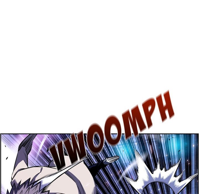 Supernova – Manga chapter 139 - page 59