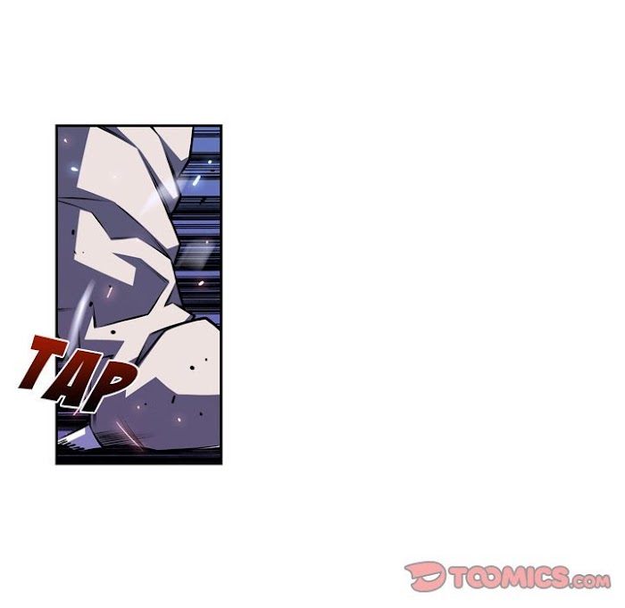 Supernova – Manga chapter 139 - page 62
