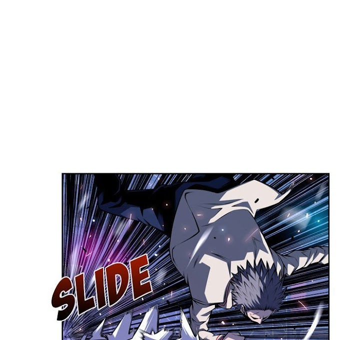 Supernova – Manga chapter 139 - page 63