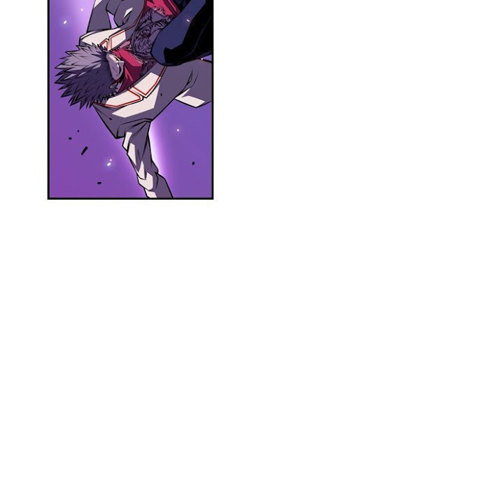 Supernova – Manga chapter 139 - page 65