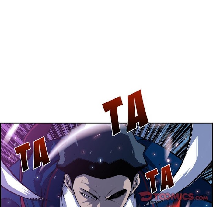 Supernova – Manga chapter 139 - page 72