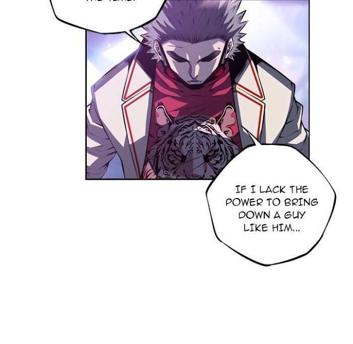 Supernova – Manga chapter 139 - page 75