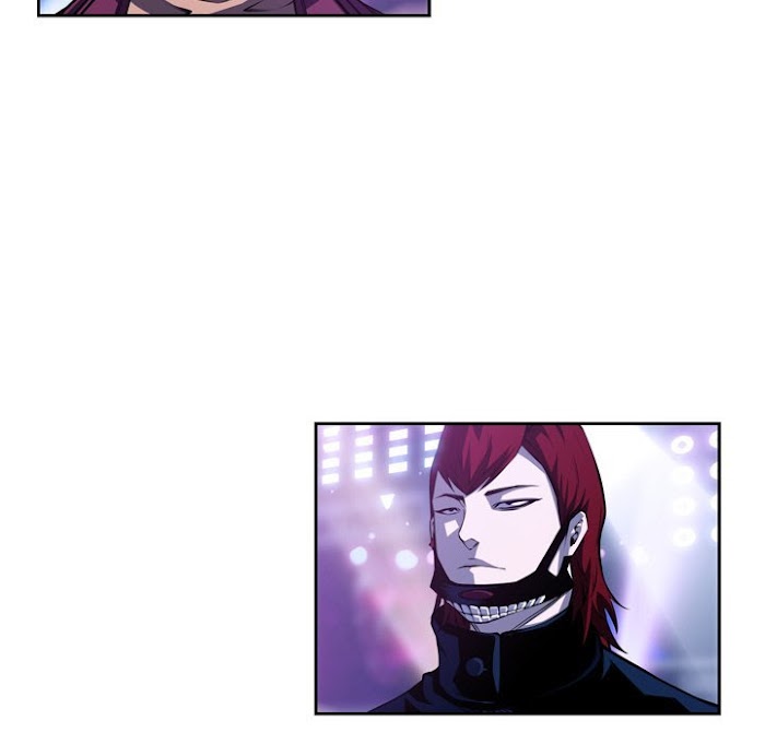 Supernova – Manga chapter 140 - page 13