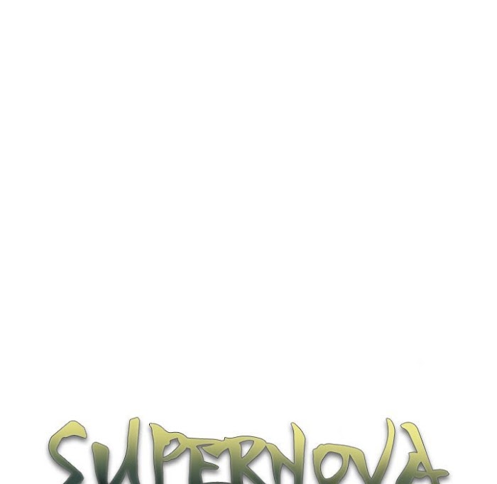 Supernova – Manga chapter 140 - page 24